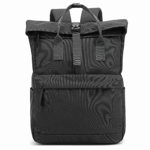 Celly VENTUREPACK - Backpack 16" [BACKPACK COLLECTION]