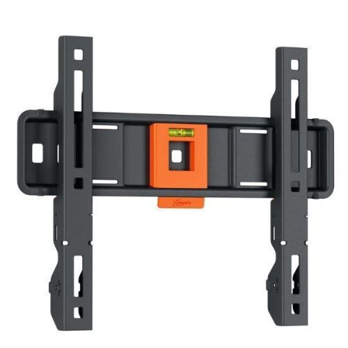 Vogels Serie QUICK - TVM 1203 Staffa TV Fisso, per TV da 19 a 50 pollici