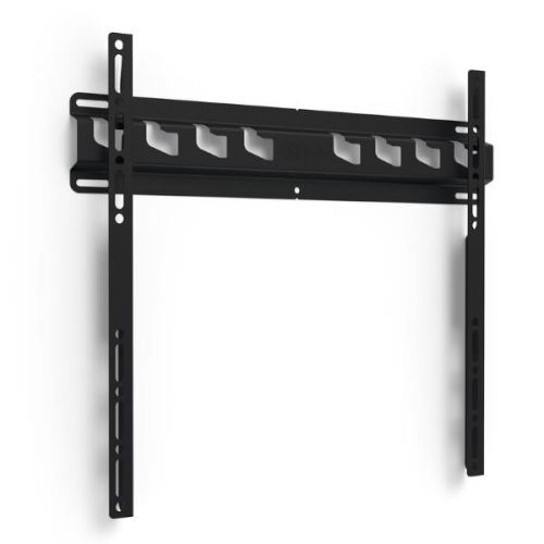 Vogels SERIE M - MA 3000 fissa, 32"-65"