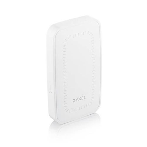 Zyxel Access Point WAC500H-EU0101F