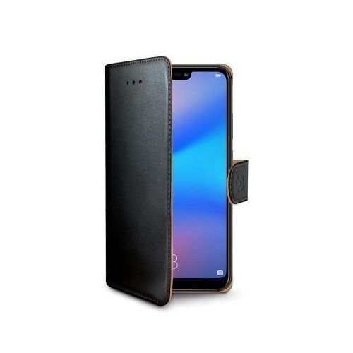 Celly WALLY - Huawei P20 Lite