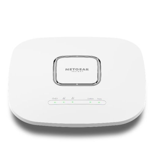 Netgear WAX625-100EUS