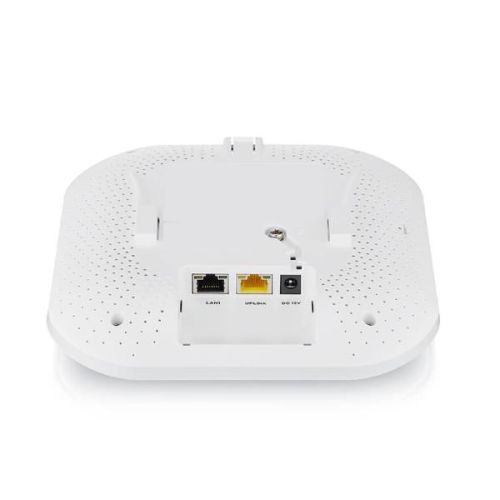 Zyxel ACCESS POINT WIRELESS WAX630S-EU0101F