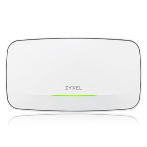 Zyxel ACCESS POINT WIRELESS WAX640S6EEU0101