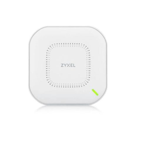 Zyxel ACCESS POINT WIRELESS WAX650S-EU0101F