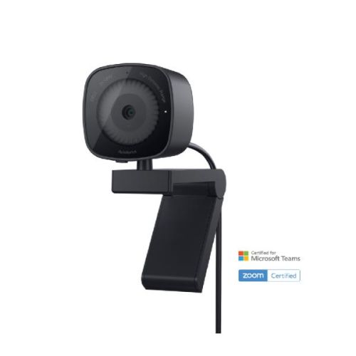 Dell Technologies Webcam Dell - WB3023