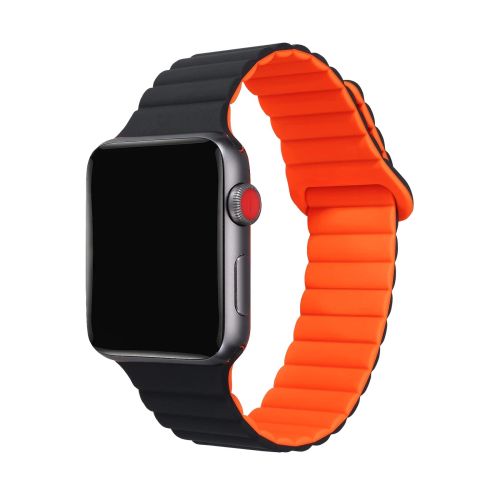 Celly WBANDMAG - Apple Watch Band 42/44/45mm