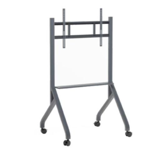 Wacebo Monitor stand - DBL01058