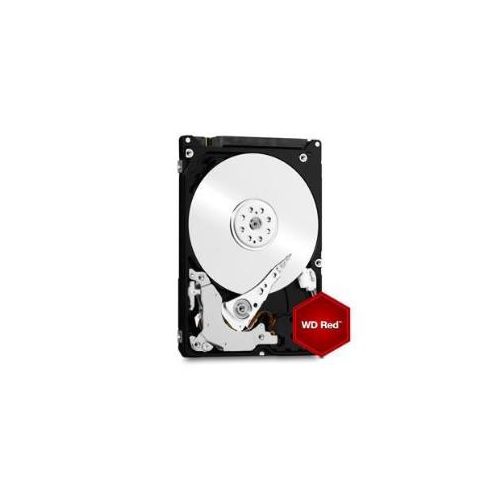 Western Digital WD RED PRO