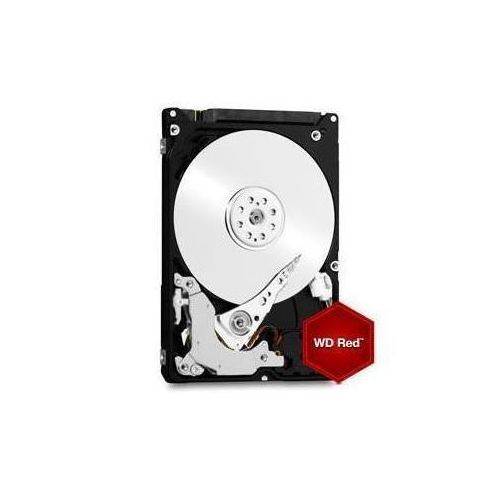 Western Digital WD20EFPX