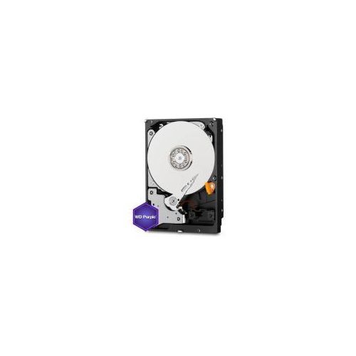 Western Digital WD Purple