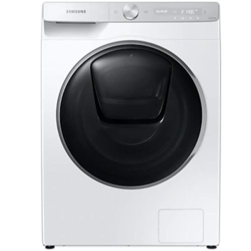 Samsung WD90T954DSH