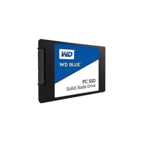 Western Digital WD BLUE