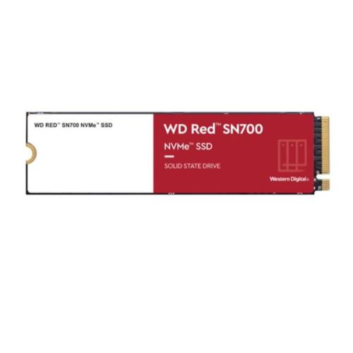 Western Digital WD RED SN700