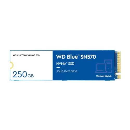 Western Digital WD BLUE