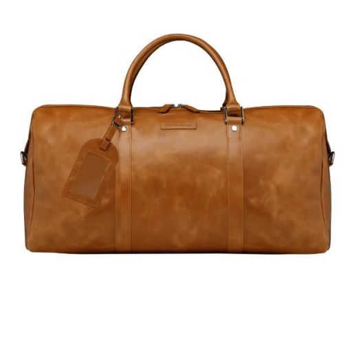 Dbramante 1928 KASTRUP weekender bag