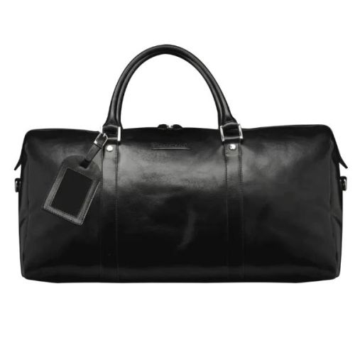 Dbramante 1928 KASTRUP weekender bag