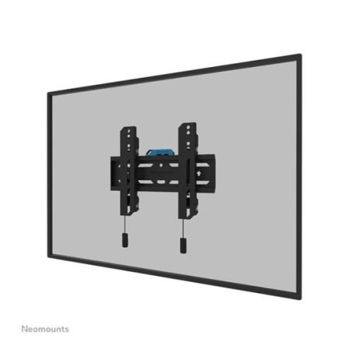 NEOMOUNTS WL30S-850BL12