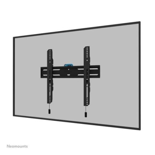 NEOMOUNTS WL30S-850BL14