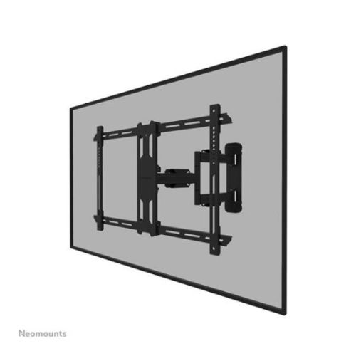 NEOMOUNTS WL40S-850BL16