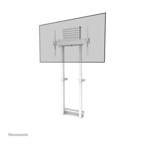 NEOMOUNTS WL55-875WH1