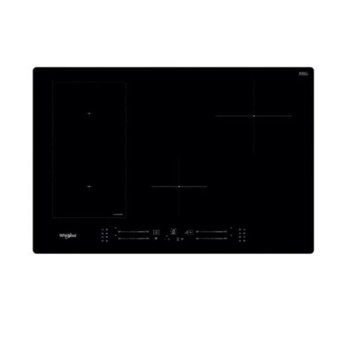 Whirlpool WLB2977NE