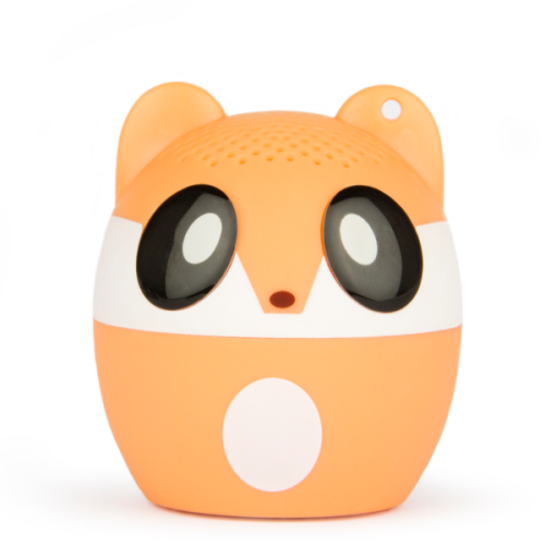 Hamlet MINI SPEAKER FOX