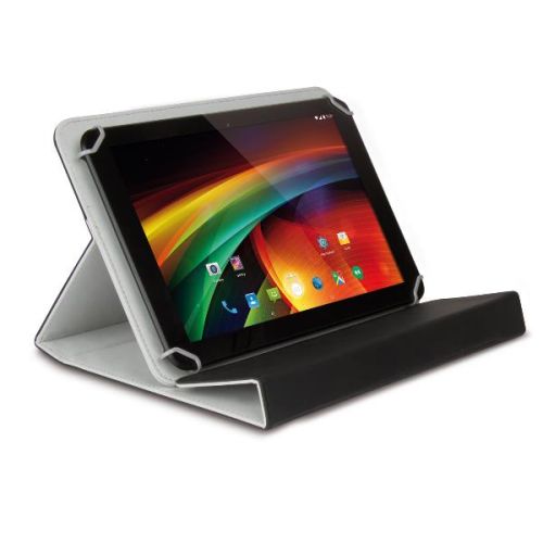 Hamlet XPADCV780BK UNIVERSALE PER TABLET 7" e 8"