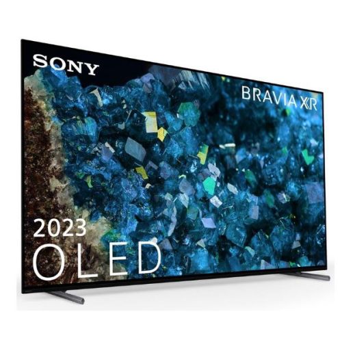 Sony XR65A80LAEP