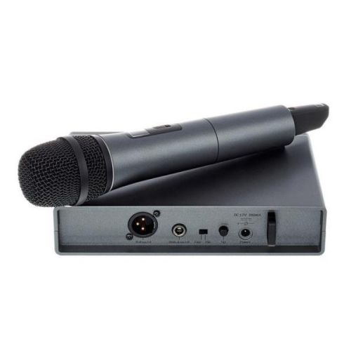 Sennheiser XSW1825