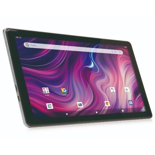 Hamlet ZELIG PAD 414W  10.1"  2GB/32GB ANDROID 11 WIFI