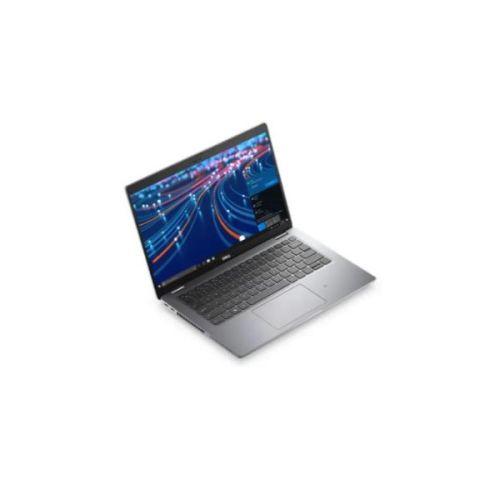 Dell Technologies Latitude 5420