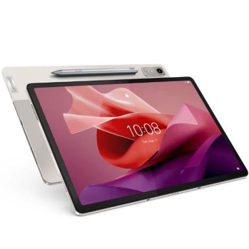 Lenovo Tab P12