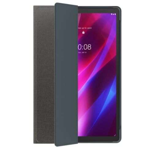 Lenovo Custodia Folio per Tab K10 GRIGIO - WW