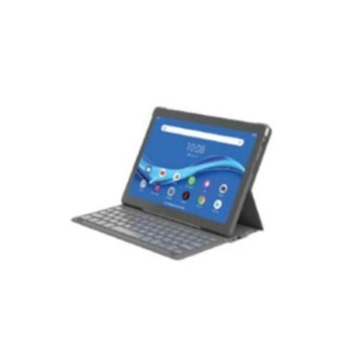 Lenovo Tastiera Tab K10 Folio BT