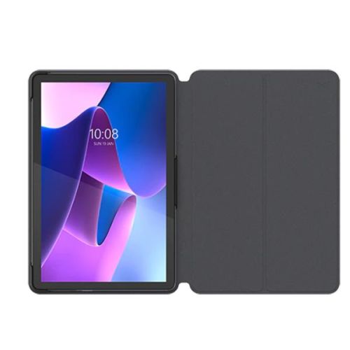 Lenovo Custodia Folio Lenovo per Tab M10 3 Gen