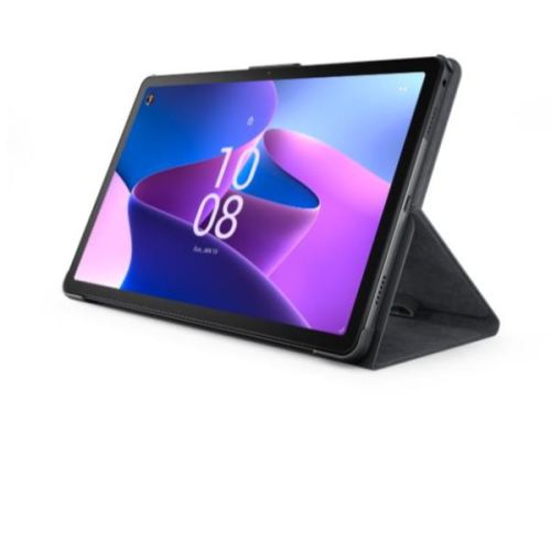 Lenovo Custodia Folio per Tab M10 Plus 3 Gen