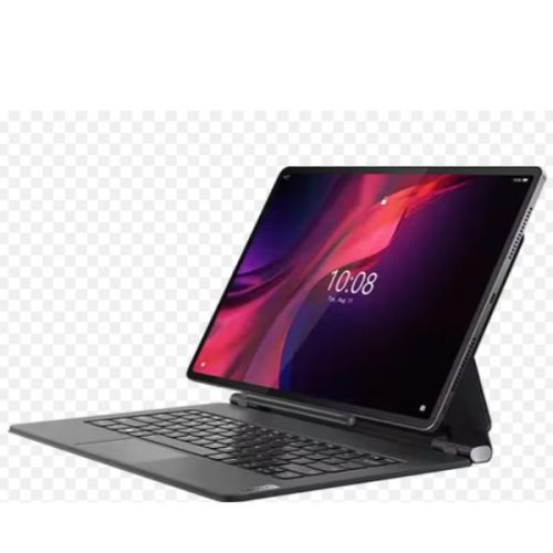 Lenovo Tastiera Lenovo Tab Extreme