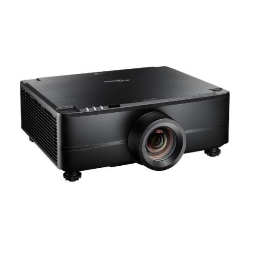 Optoma ZU820T Laser