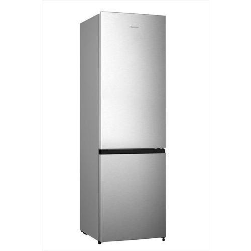 Hisense Combinato Total No Frost capacita 255 litri Classe energetica: E