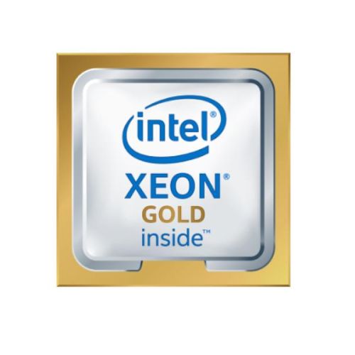 Hewlett Packard Enterprise Intel Xeon-Gold 5315Y