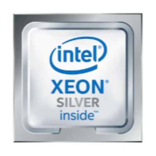 Hewlett Packard Enterprise Intel Xeon?Silver 4410Y 2.0GHz 12?core 150W Processor for HPE