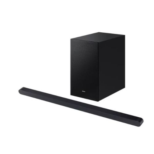Samsung Soundbar HW-S700D/ZF