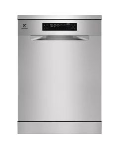 Electrolux ESM48400SX