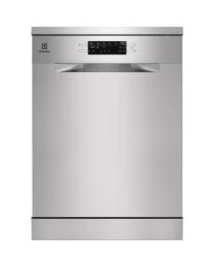 Electrolux ESM48200SX