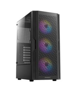 Antec AX20 CABINET