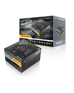 Antec ALIMENTATORE NE1300G M EC ATX 3.0