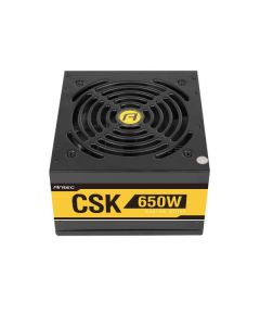 Antec CSK-650-EC