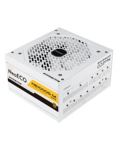 Antec NE1000G-W