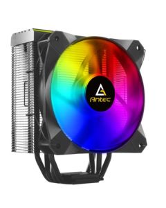 Antec FRIGUSAIR-400 AIR COOLER